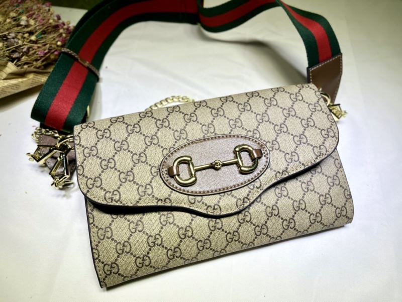 Gucci Satchel Bags